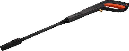 Duza De Pulverizare De Schimb Extol Premium 8895200a M14x1.5 Pro 8895200