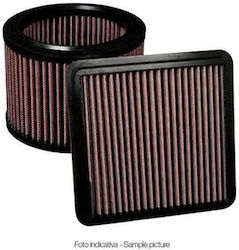 Simoni Racing-κυλινδρικό Φίλτρο Αέρα 165x83x294 Mm Κόκκινο Βαμβάκι Πλενόμενο Επαναχρησιμοποιούμενο-1 Τεμ Srsr2359 Srsr2359 Simoni Racing-κυλινδρικό Φίλτρο Αέρα 165x83x294 Mm Κόκκινο Βαμβάκι Πλενόμενο Επαναχρησιμοποιούμενο-1 Τεμ Srsr2359 Srsr2359