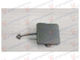 Carro Capacul Cârligului Față 602003359aa 1 Buc