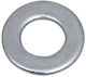 Washer Dr38 Akrapovic P-dr38