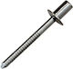 Stainless Steel Rivets D4 8x8 Transparent Suzuki Dl 1000 Abs '14–'16 Akrapovic P-br6