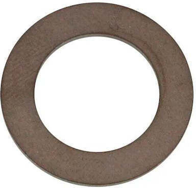 Washer Akra P-dr63 Akrapovic P-dr63