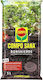 Bonsai Topferde Substrat 5l Compo