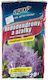 Substrate Azaleas Rhododendrons Agro 20l Agro