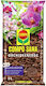 Potting Substrate Orchids 5l Compo
