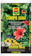 Universal Substrate 5l Compo