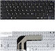 Испанска Клавиатура За Лаптоп Spanish Laptop Keyboard Chuwi Herobook Pro Teclast F7 Plus F7s Mb3181004 Pride-k3892 Xs-hs105 Yms-0177 Yms-0177-b Yms-0092-c Es Без Рамка Черна Код 41450esnofr