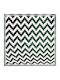Decoration Fabric by the Meter Width 180cm Green