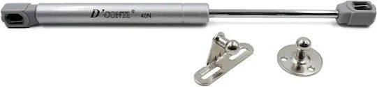 150n Lifting Door Shock Absorber