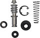 TourMax Motorradbremsenteile Bremstrog-Reparatursatz Für Yamaha Xt 660