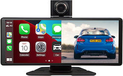 Blow Drahtlose Apple CarPlay 5.0 Auto-Monitor Kamera Blow Multimedia Station Video Recorder Rückfahrkamera Blow Drahtlose Apple CarPlay 5.0 Auto-Monitor Kamera Blow Multimedia Station Video Recorder Rückfahrkamera
