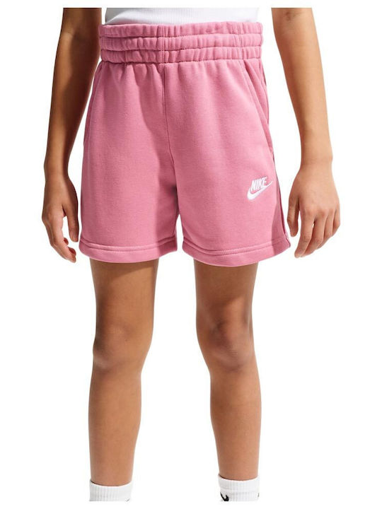 Nike Αθλητικό Παιδικό Σορτς/Βερμούδα Sportswear...