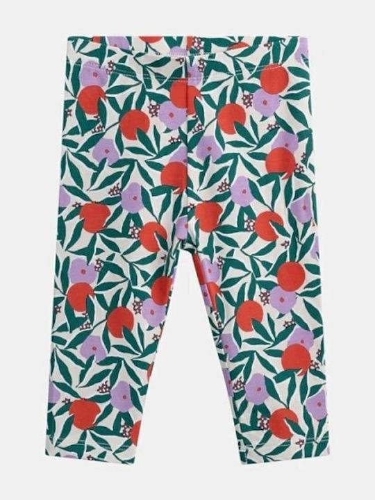 Dpam
