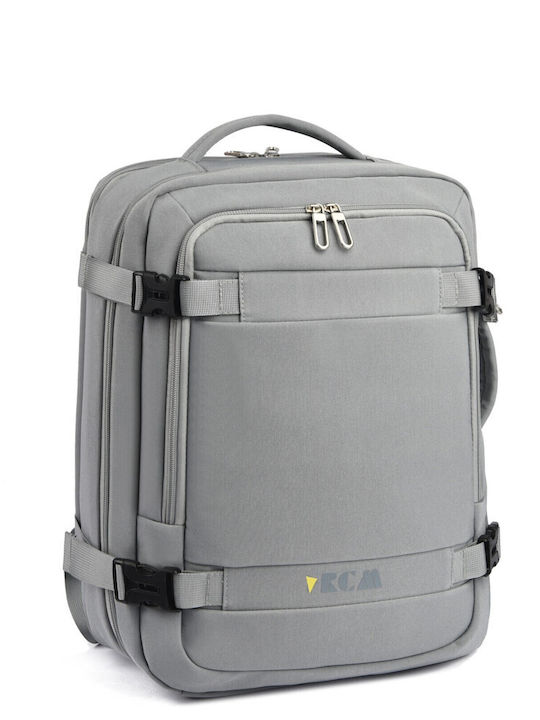 RCM Rucsac 24l Gri