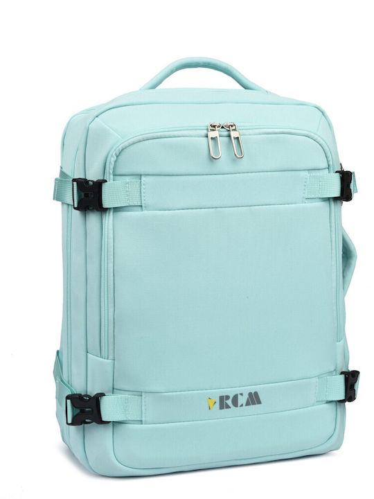 RCM Rucsac 24l Verde