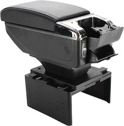 Τεμπελης Αυτοκινητου Universal Rlg-002 Rl15285
