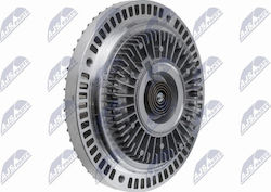 Συμπλέκτης Βεντιλατέρ Ψυγείου Audi A4 B5 1994-2001 2.4l Sedan Audi A4 B5 1994-2001 2.8l Sedan Audi A4 B5 1994-2001 2.6l Sedan