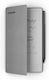 reMarkable reMarkable Paper Pro Move 7.3 Zoll (...