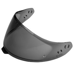 Helmvisiere Scorpion Exo-GT Sp Air Exo 1500/exo 530 Dunkelgrau Exo15352668 Dunkelgrau