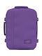 Cabin Zero Classic 28lt Μωβ