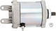 Kymco X-Town 300cc Ie Abs E4-E5 Motorcycle Starter Motor Roc Combines Price Quality
