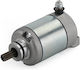 Yamaha Starter Diversion 600cc XJ6 2008-2016 YZF-R6 600cc 2009-2020 Roc Combines Price Quality