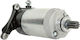 Yamaha Starter Tw 125cc 1999-2004 Tw 200cc Xt 225cc 1993 Roc Combines Price Quality