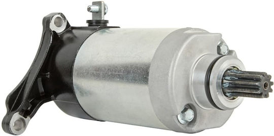 Yamaha Starter Tw 125cc 1999-2004 Tw 200cc Xt 225cc 1993 Roc Combines Price Quality