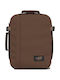 Cabin Zero Clasic 28lt Maro