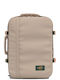 Cabin Zero Classic 44lt Bej