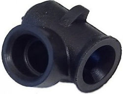 Τεμάχιο Σύνδεσης Stihl 4138-353-2700
