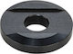 Makita 224447-6 Aufnahmeflansch 42b
