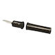 Aleph Contact Sensor
