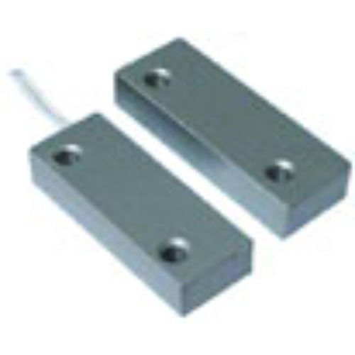 Aktronix Metal Contact Sensor NC
