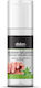 Dalon Καθαρό Ασετόν Νυχιών 120ml Hub8