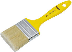 Universal Flat Brush Mercato 60 Mm Schuller