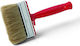 Badanarka Natural Hair Light Bristle 30x120 Mm Schuller