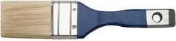Flat Brush Series 43 Synthetic Bristles 102 Mm Hardy
