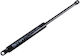 450n X-it Bed Mechanism Shock Absorber