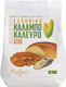 Maismehl Griechisch 1kg Vio Agros Bio-Tasteatur