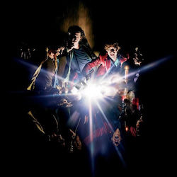 Rolling Stones A Bigger Bang Cd Album Limited Edition Digisleeve Reissue Rolling Stones A Bigger Bang Cd Album Limited Edition Digisleeve Reissue