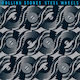 Rolling Stones Steel Wheels Cd Album Limited Edition Digisleeve Reissue