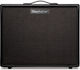 Blackstar Electric Guitar 1 x 12" 100W Black
