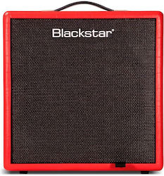 Blackstar Debut Bass Electric Bass 25W Black