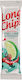 Long Chips Chili Lime Sea Salt 75g