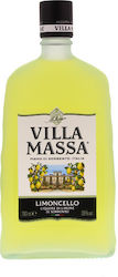 Villa Massa Λικέρ 700ml