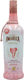 Lichior 15,5% 700ml