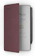 reMarkable Paper Pro Move 7,3" (64GB) mit Marke...