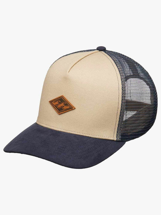 Billabong Beiges Männer