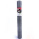Plasă De Gard 1x5m Rossima Hobby Fence